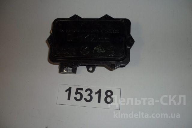 Регулятор напряжения 14V Регулятор напряжения 14V