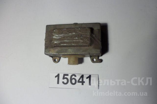 Регулятор напряжения 14V Регулятор напряжения 14V