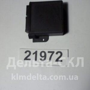 Реле поворота 12V
