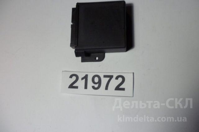 Реле поворота 12V Реле поворота 12V