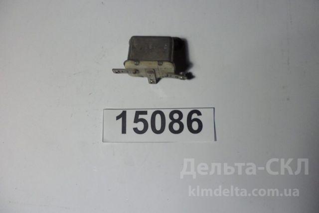 Реле стартера 24V Реле стартера 24V