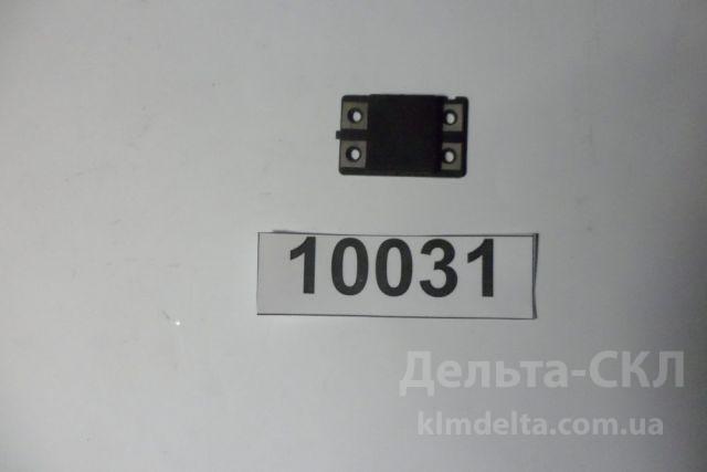 Регулятор напряжения (спереключ. ЗИМА-ЛЕТО) Регулятор напряжения (спереключ. ЗИМА-ЛЕТО)