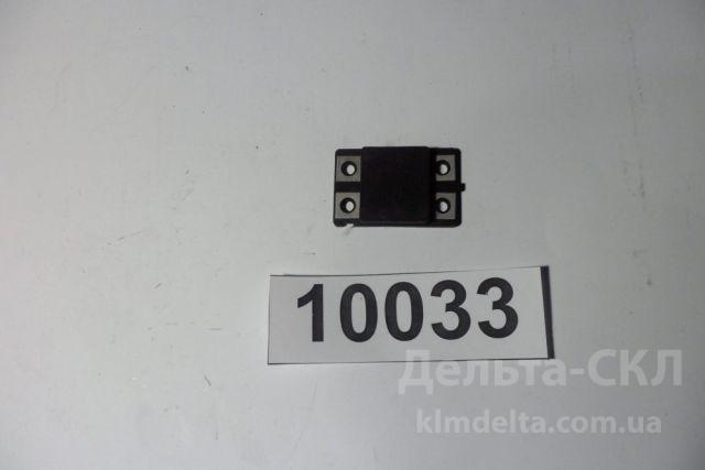 Регулятор напряжения(автомат.регулирование напряж.) Регулятор напряжения(автомат.регулирование напряж.)