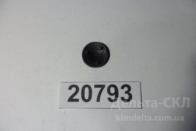 Заглушка панели приборов круглая Заглушка панели приборов круглая