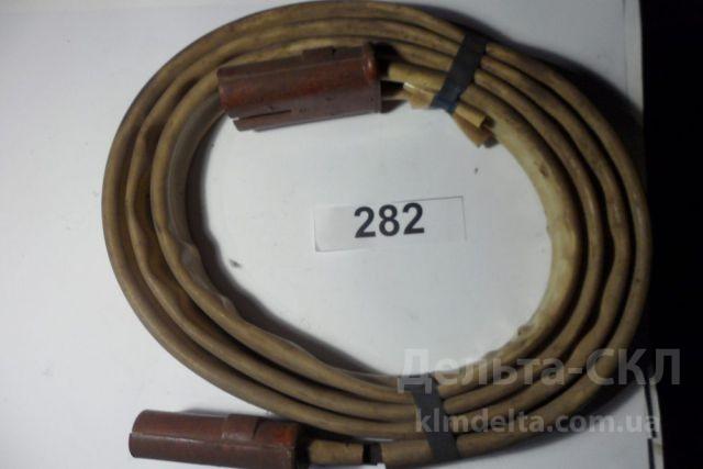 Провод (прикуриватель) Провод (прикуриватель)