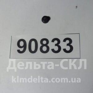 Заглушка D=10