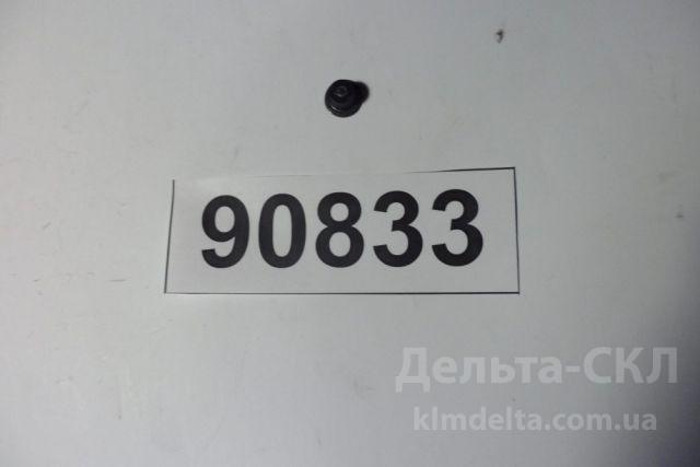 Заглушка D=10 Заглушка D=10