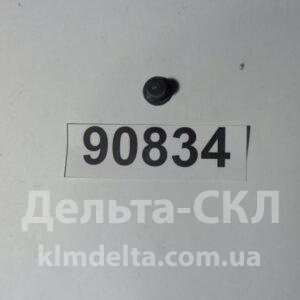 Заглушка D=15