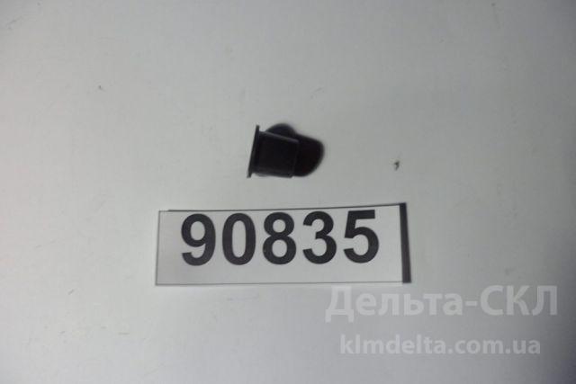 Заглушка D=22 Заглушка D=22