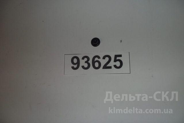 Заглушка D=12 Заглушка D=12