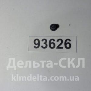 Заглушка D=14