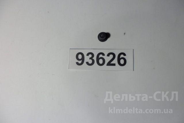 Заглушка D=14 Заглушка D=14