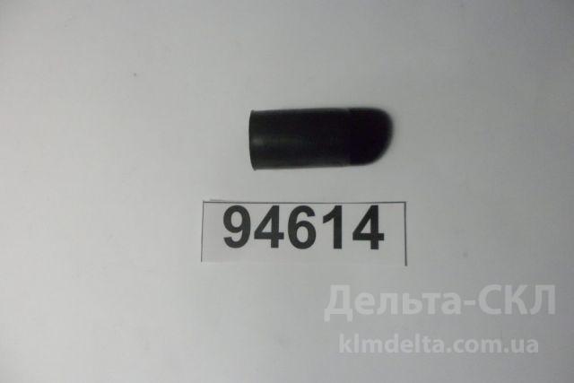 Заглушка пальца штанги реактивной 1 Заглушка пальца штанги реактивной