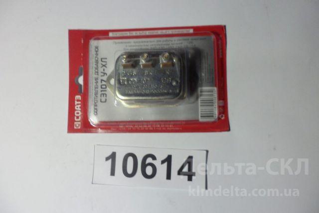 Сопротивление добав. (3 вывода) Сопротивление добав. (3 вывода)