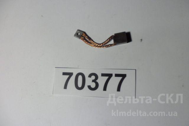 Щетка стартера (4 шт.) Щетка стартера (4 шт.)