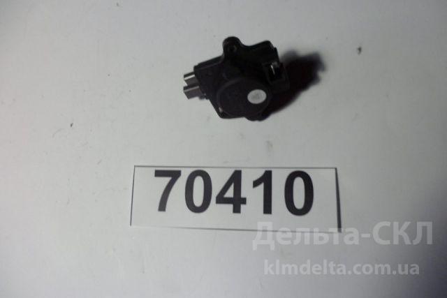 Регулятор напряжения интегральный Регулятор напряжения интегральный