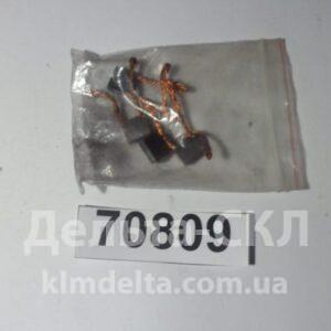 Щетка стартера (4 шт.)