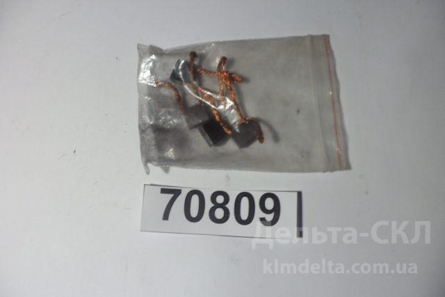 Щетка стартера (4 шт.) Щетка стартера (4 шт.)