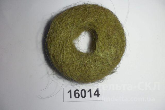 Элемент фильтр.воздуха (капрон) Элемент фильтр.воздуха (капрон)