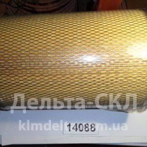 Элемент фильтр.воздуха