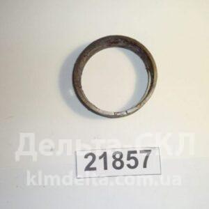 Кольца поршневые СТ (107.95) ДВ ЯАЗ