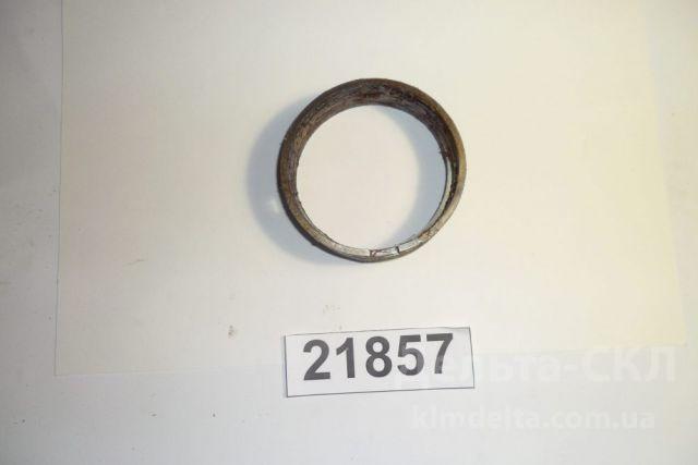 Кольца поршневые СТ (107.95) ДВ ЯАЗ Кольца поршневые СТ (107.95) ДВ ЯАЗ