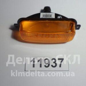 указатель поворотов