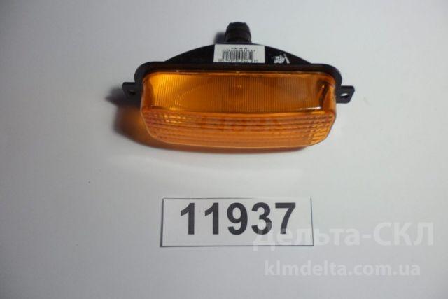 указатель поворотов 1 указатель поворотов