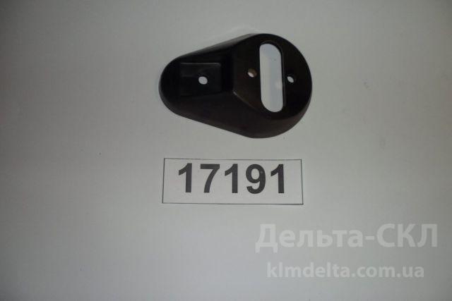 Кронштейн фонаря освещения автопоезда Кронштейн фонаря освещения автопоезда