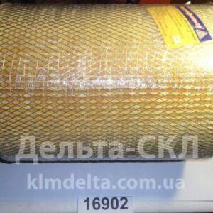 Элемент фильтр.воздуха