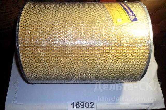 Элемент фильтр.воздуха Элемент фильтр.воздуха