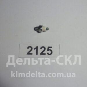 Выключатель сигнала тормоза