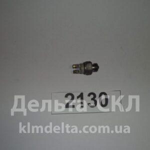 Выключатель света з/х