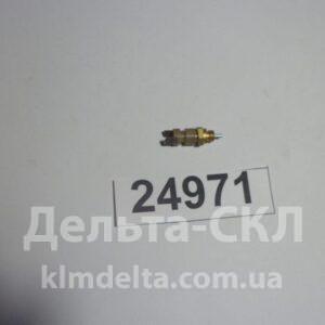 Выключатель сигнала тормоза