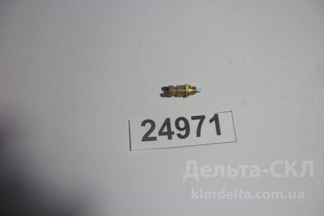 Выключатель сигнала тормоза Выключатель сигнала тормоза