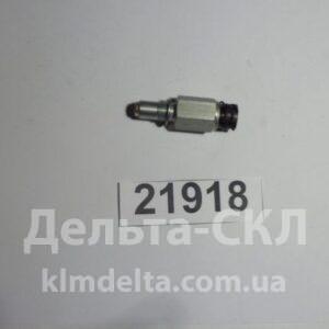 Датчик спидометра (импульсов)