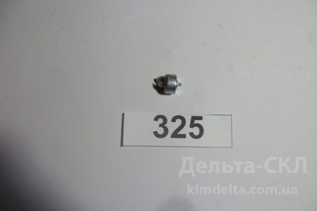 Датчик темпер. подогревателя (таймер 48гр) Датчик темпер. подогревателя (таймер 48гр)