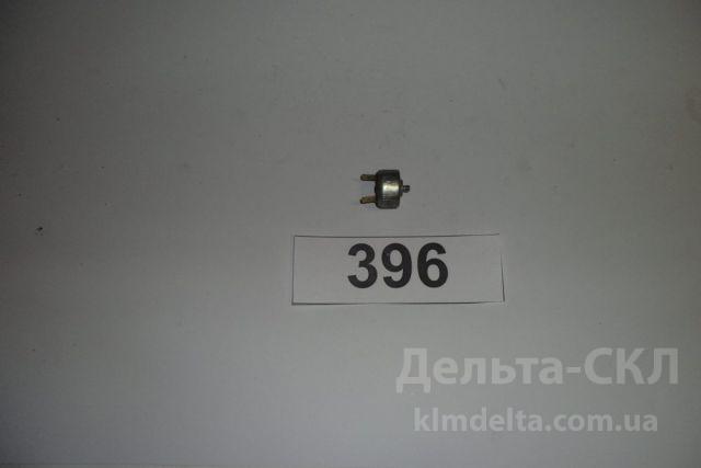 Датчик темпер. подогревателя (таймер 40гр) Датчик темпер. подогревателя (таймер 40гр)