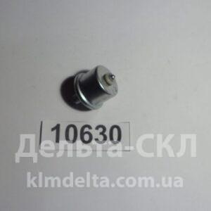 Датчик давления масла МАЗ (0-20кг/см.кв.)