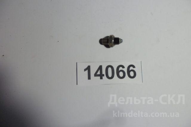 Датчик давления масла Датчик давления масла