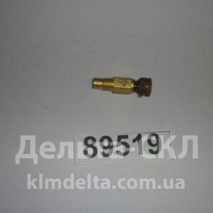 Датчик температуры охлаждающей жидкости