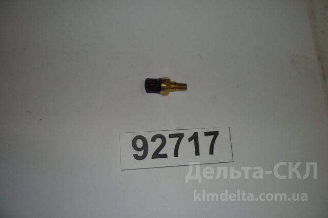 Датчик темпер. охол. жидкости Датчик темпер. охол. жидкости