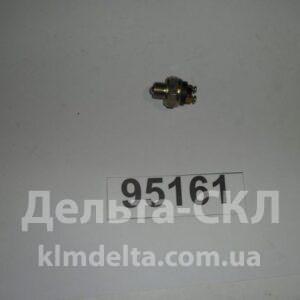 Выключатель блокировки и задн. хода