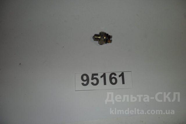 Выключатель блокировки и задн. хода Выключатель блокировки и задн. хода