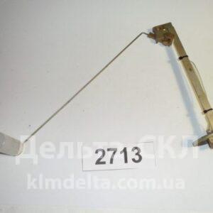 Датчик указателя уровня топлива