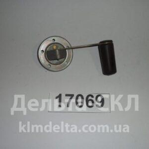 Датчик указателя уровня топлива