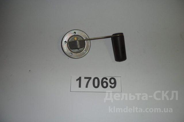 Датчик указателя уровня топлива Датчик указателя уровня топлива