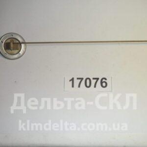 Датчик указателя уровня топлива