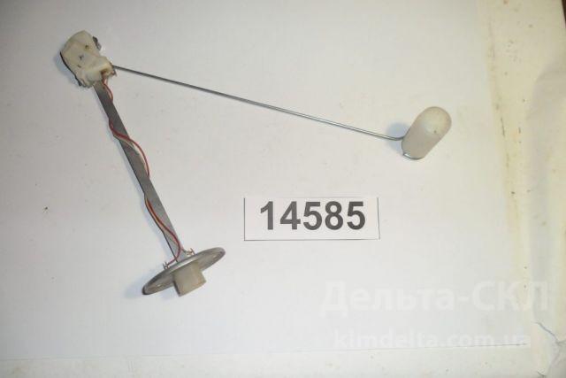 Датчик указателя уровня топлива (500л) Датчик указателя уровня топлива (500л)