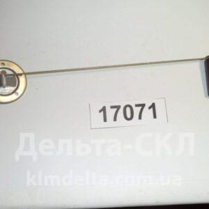 Датчик указателя уровня топлива (55л)